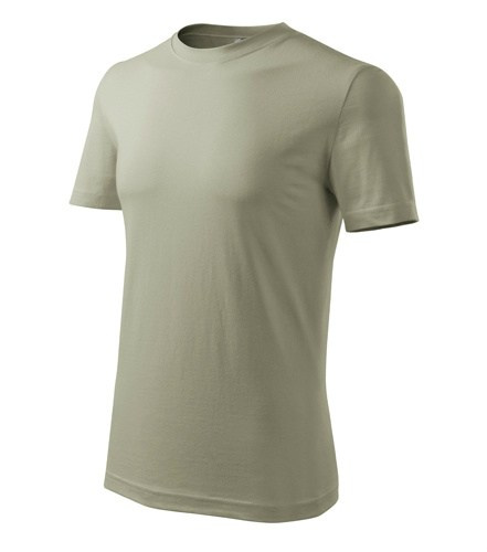 Koszulka T shirt męska Classic ADLER odzież robocza Koszulka T shirt męska Classic ADLER odzież robocza